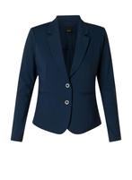 YEST blazer Riv Maat:, Kleding | Dames, Verzenden, Nieuw, Overige kleuren