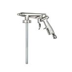 Tectylspuit A/206 5mm Spuitmond + Slang 500mm, Ophalen of Verzenden, Nieuw