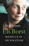 Els Borst (9789028451483, Nele Beyens)