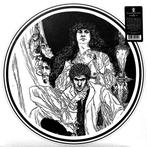 LP nieuw - Psychick TV - Allegory And Self (Illustrations..., Verzenden, Nieuw in verpakking