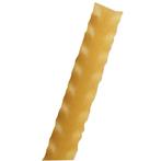 Pastavorm | Diamond Extruders | mafaldine | 11mm, Verzenden, Nieuw in verpakking
