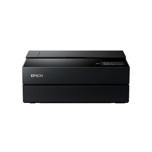 Epson SureColor SC-P700 A3+ fotoprinter | Outlet model, Audio, Tv en Foto, Fotocamera's Digitaal, Gebruikt, Overige Merken, Verzenden