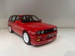 Otto Mobile 1:18 - Modelauto - Bmw E30 alpine, Nieuw