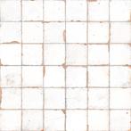 Vloertegel / wandtegel fs campania salerno 33x33 9-in-1, Keramiek, Nieuw, Ophalen of Verzenden, 10 m² of meer