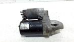 Startmotor Suzuki Swift III 1.3 DDiS 31100M86J20, Ophalen of Verzenden, Gebruikt, Suzuki