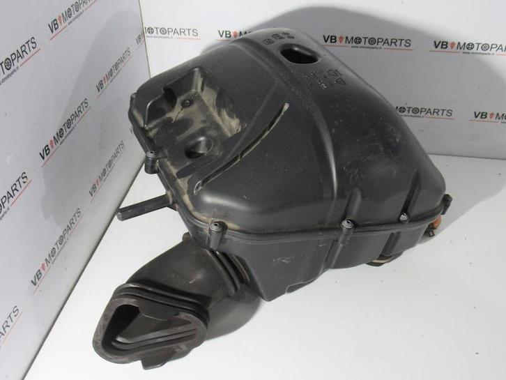 Triumph 1200 Tiger Explorer Luchtfilter frame/huis, Motoren, Accessoires | Overige, Ophalen of Verzenden