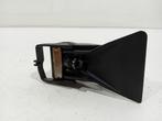Camera voor BMW 5 Series  550i 9199305, Auto-onderdelen, Ophalen of Verzenden, Gebruikt, BMW