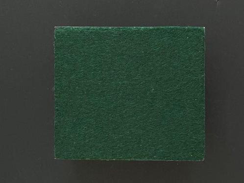 Mithé Espelt - Mithé Espelt (1923-2020) - Sieradendoos -, Antiek en Kunst, Antiek | Glas en Kristal
