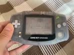 Nintendo - Gameboy Advance - Game Boy Advance - Spelcomputer, Nieuw
