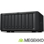 Synology DiskStation DS1821+, Verzenden, Nieuw