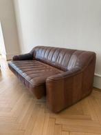 de Sede - Sofa - DS-44 - Buffelhoeder