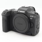 Digitale fotocamera | Canon EOS R5 body | Tweedehands, Audio, Tv en Foto, Fotocamera's Digitaal, Verzenden, Gebruikt, Canon