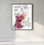 Serena Grassetti - Inner Chorus