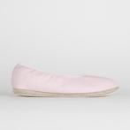 Rumpf Gymnastiekschoenen roze 1031, Verzenden, Nieuw