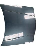 Volvo Motorkap volvo 240 245, Auto-onderdelen, Carrosserie en Plaatwerk, Nieuw, Volvo, Motorkap, Verzenden