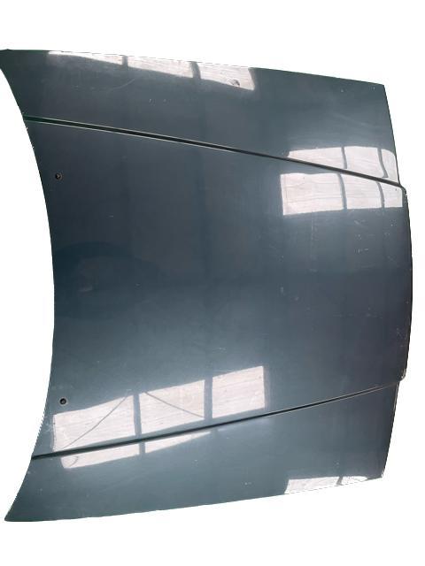 Volvo Motorkap volvo 240 245, Auto-onderdelen, Carrosserie en Plaatwerk, Nieuw, Volvo, Voor, Motorkap, Verzenden