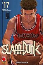 ≥ Vind slam dunk in Boeken op Marktplaats