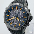 Seiko - Astron - SBXB017 8X82-0AC0 - Heren - 2014