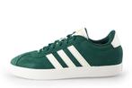 Adidas Sneakers in maat 40 Groen | 10% extra korting, Kleding | Heren, Schoenen, Overige kleuren, Verzenden, Adidas, Sneakers of Gympen