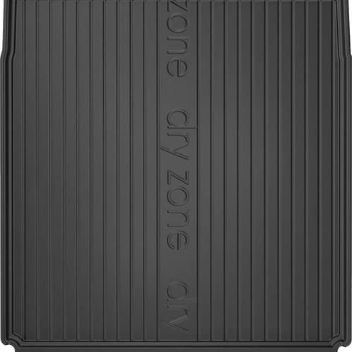 All Weather kofferbakmat Opel Vectra C Station 2002-2008, Auto diversen, Automatten, Nieuw, Ophalen of Verzenden