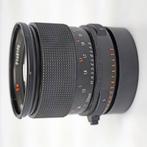 Hasselblad Carl Zeiss Sonnar T* 150mm f/2.8 FE objectief, Verzenden, Zo goed als nieuw, Telelens