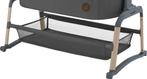 Maxi-Cosi Iora Air Co-sleeper - Beyond Graphite - 100%, Verzenden, Nieuw