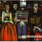 cd - The Setters - The Setters, Verzenden, Zo goed als nieuw