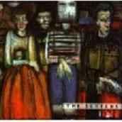 cd - The Setters - The Setters, Cd's en Dvd's, Cd's | Overige Cd's, Zo goed als nieuw, Verzenden