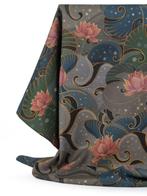 LOTO DANZANTE - Lino gemengd Premium in Limited Edition -, Antiek en Kunst