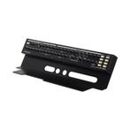 Dtronics DT-RDX-V2 controller voor Reface DX, Verzenden, Nieuw