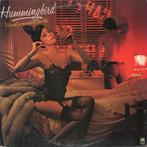 LP gebruikt - Hummingbird - We Cant Go On Meeting Like This, Cd's en Dvd's, Verzenden, Zo goed als nieuw