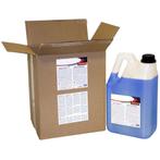 Spoelmiddel | Glazenwasser + Vaatwasser | 2BD x 5kg |, Zakelijke goederen, Horeca | Keukenapparatuur, Verzenden, Nieuw in verpakking