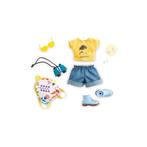 COROLLE DRESSING NATURE & AVENTURE van €18,99 voor €13,29, Nieuw