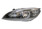 Volvo V40 2012-2016 Koplamp Links (Koplampen), Auto-onderdelen, Verzenden, Nieuw
