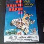 The Love Bug - Dean Jones - Walt Disney, Nieuw