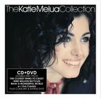 cd - Katie Melua - The Katie Melua Collection, Verzenden, Zo goed als nieuw
