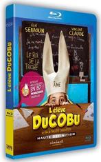 LEleve Ducobu (FR BLU-RAY) - Blu-ray, Verzenden, Nieuw in verpakking