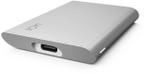 LaCie Portable SSD 2TB Nieuw - 40% Korting