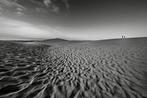 Federico Miccioni - Linfinito di sabbia: le Dune du Pilat