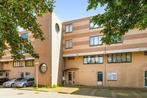 Te huur leuke ruime kamer, Presidentstraat, Almere, 20 tot 35 m², Almere