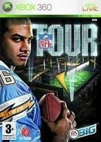 NFL Tour -  Xbox 360 (Xbox 360 Games), Verzenden, Nieuw