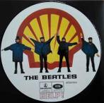 lp nieuw - The Beatles - Help!