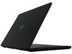 Razer Blade 16 (2024) - Gaming Laptop - Intel Core i9 -, Verzenden, Zo goed als nieuw