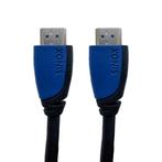 Sinox HDMI kabel - versie 2.1 (8K 60Hz + HDR) - 3, Audio, Tv en Foto, Audiokabels en Televisiekabels, Nieuw, Ophalen of Verzenden