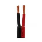 Twinflex kabel 2 x 6 mm², Nieuw, Ophalen of Verzenden