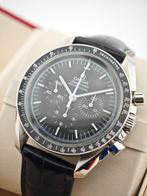 Omega - Speedmaster Professional Moonwatch - Zonder, Nieuw