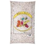 Natures Ocean Hawaiian Puka Substrate - 6,8 kg / 2,5 - 3,5mm, Ophalen of Verzenden, Nieuw