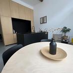 Gemeubileerde Studio in Den Bosch gevonden in Den-bosch, Studio, Direct bij eigenaar, Den-bosch