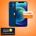 Apple iPhone 12 64 GB / 128 GB / 2 Jaar garantie - Accu 100%, 128 GB, Verzenden, Zo goed als nieuw, IPhone 12