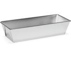 Patisse Cakevorm Basic Vertind 25cm, Verzenden, Nieuw